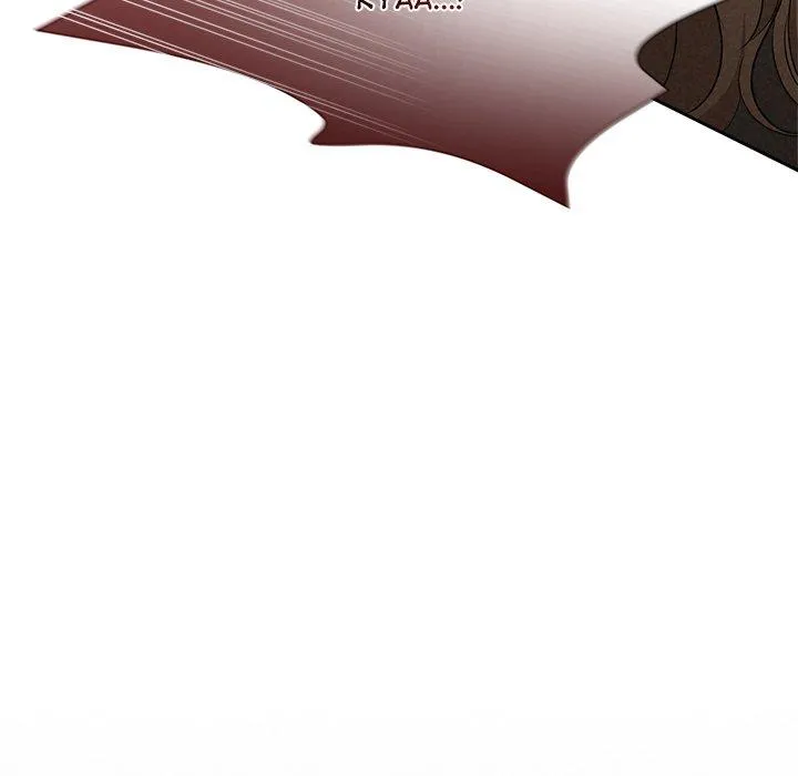 Read Suffocating Night chapter 6 image 64 on Lezhin