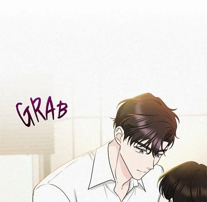 Read Suffocating Night chapter 6 image 65 on Lezhin