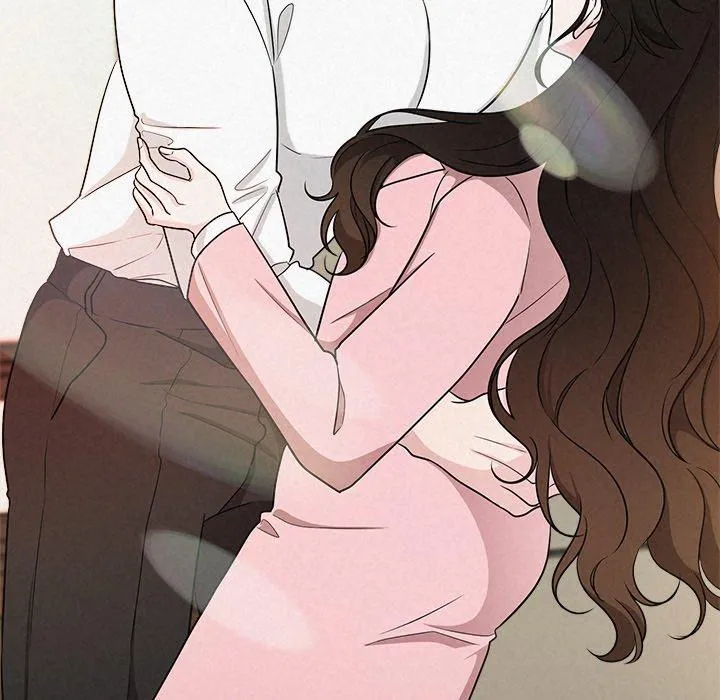 Read Suffocating Night chapter 6 image 66 on Lezhin