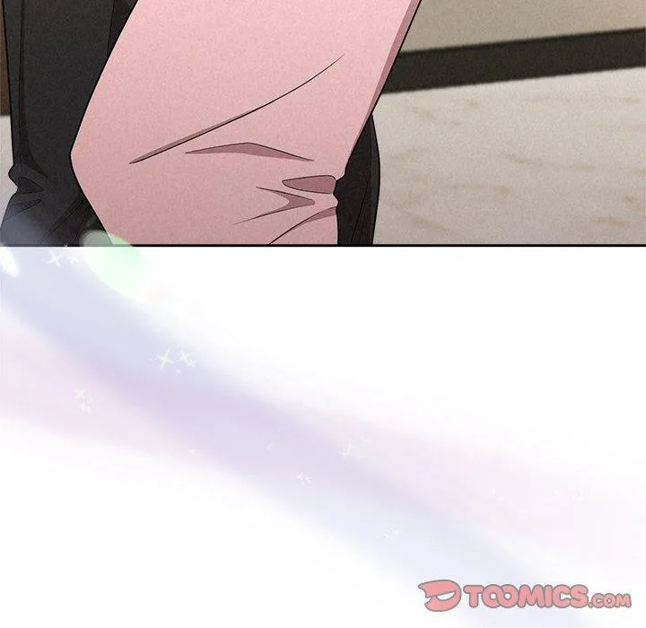Read Suffocating Night chapter 6 image 67 on Lezhin