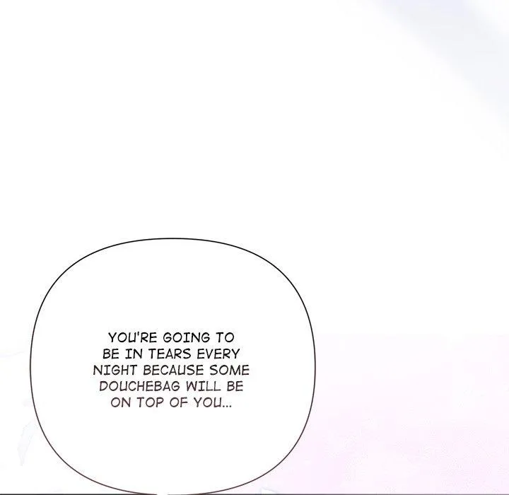Read Suffocating Night chapter 6 image 68 on Lezhin