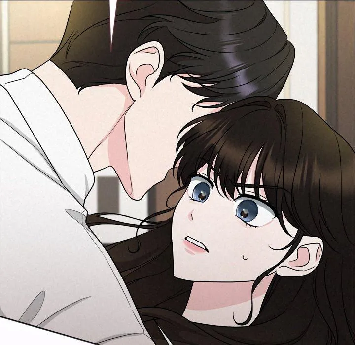 Read Suffocating Night chapter 6 image 69 on Lezhin