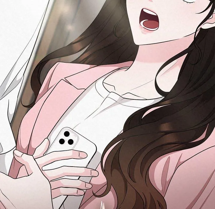 Read Suffocating Night chapter 6 image 7 on Lezhin