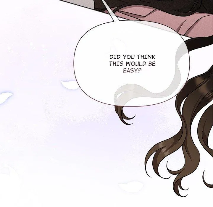 Read Suffocating Night chapter 6 image 70 on Lezhin
