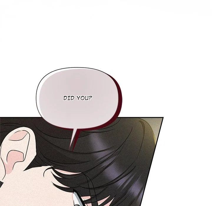 Read Suffocating Night chapter 6 image 71 on Lezhin