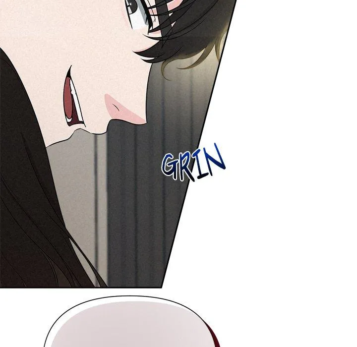 Read Suffocating Night chapter 6 image 72 on Lezhin