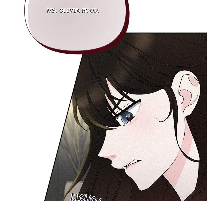 Read Suffocating Night chapter 6 image 73 on Lezhin
