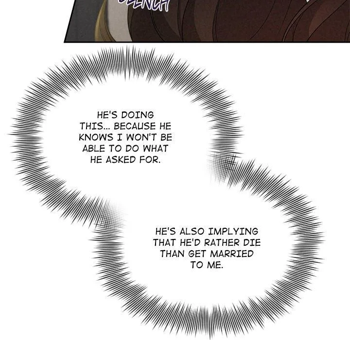 Read Suffocating Night chapter 6 image 74 on Lezhin
