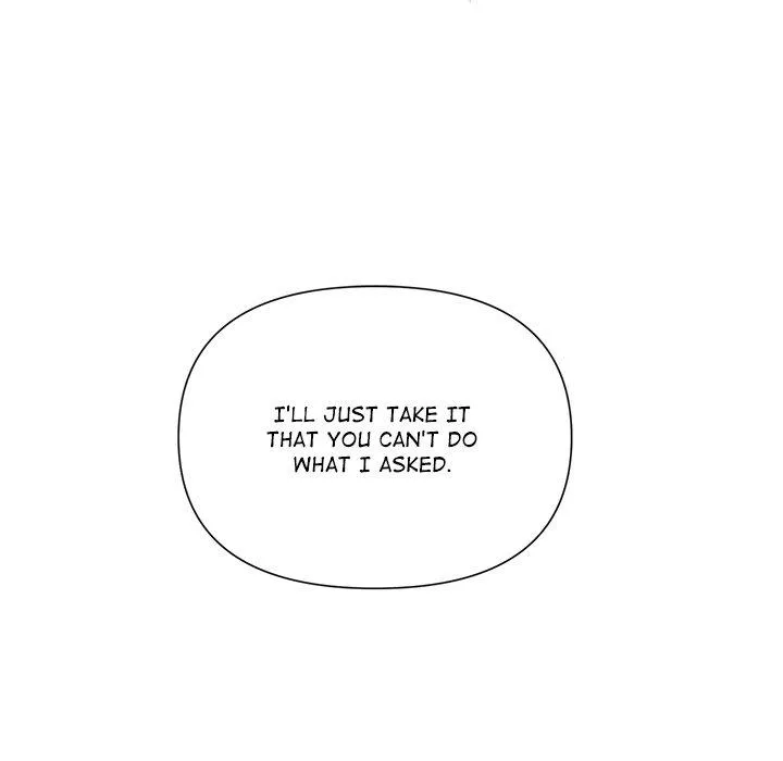 Read Suffocating Night chapter 6 image 75 on Lezhin