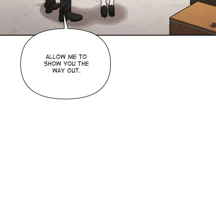 Read Suffocating Night chapter 6 image 78 on Lezhin