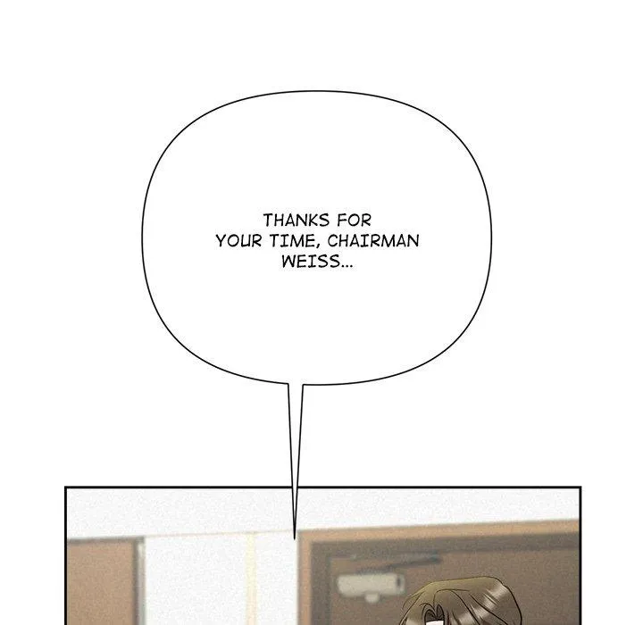 Read Suffocating Night chapter 6 image 79 on Lezhin