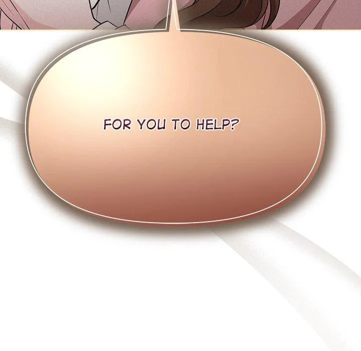 Read Suffocating Night chapter 6 image 8 on Lezhin