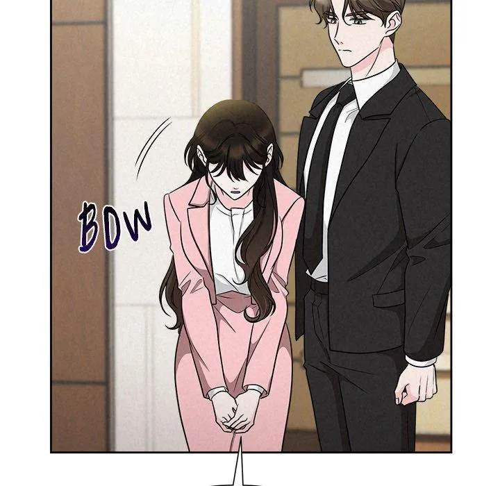 Read Suffocating Night chapter 6 image 80 on Lezhin
