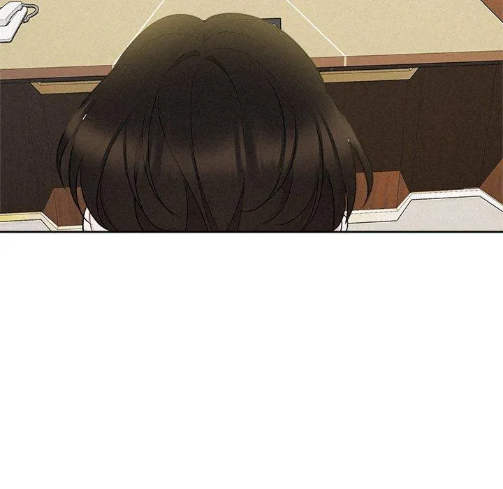 Read Suffocating Night chapter 6 image 83 on Lezhin