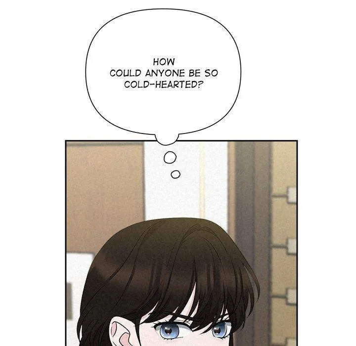 Read Suffocating Night chapter 6 image 84 on Lezhin