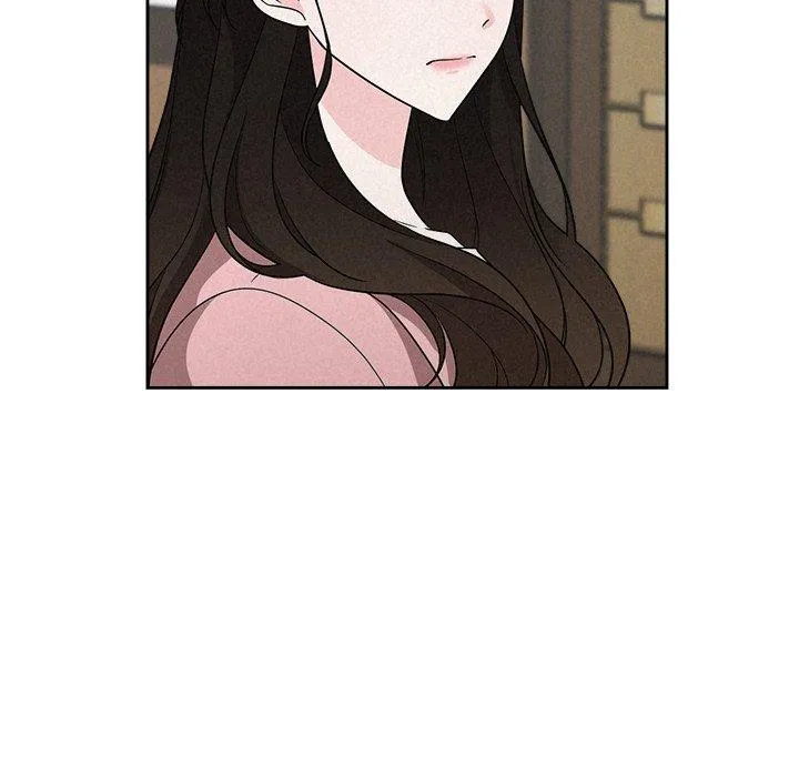 Read Suffocating Night chapter 6 image 85 on Lezhin