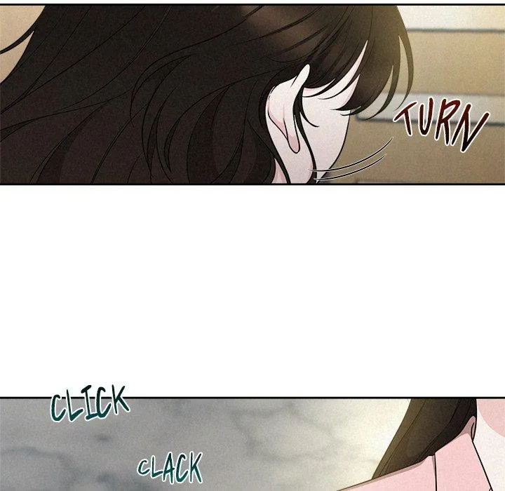 Read Suffocating Night chapter 6 image 86 on Lezhin