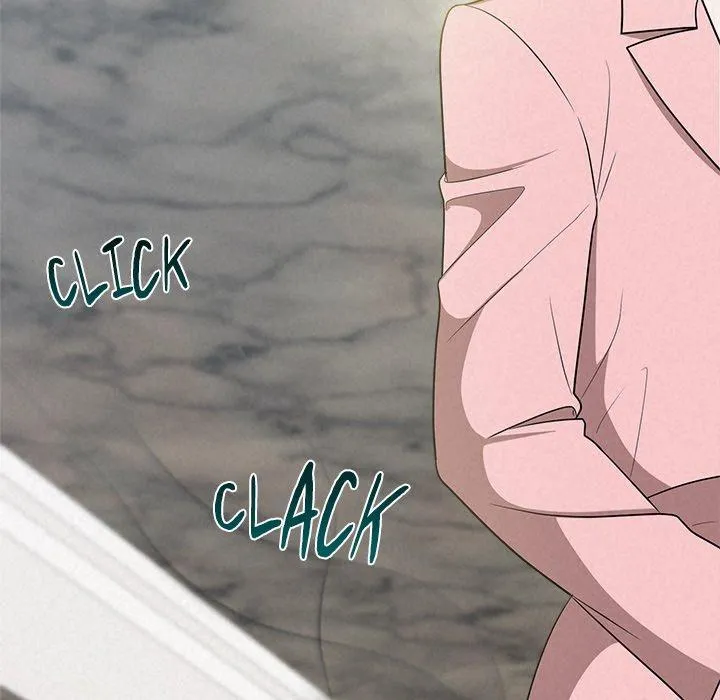 Read Suffocating Night chapter 6 image 87 on Lezhin