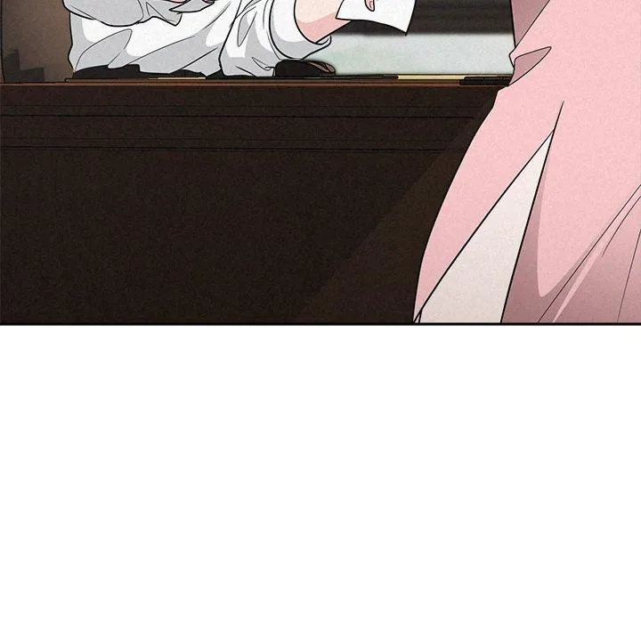 Read Suffocating Night chapter 6 image 89 on Lezhin