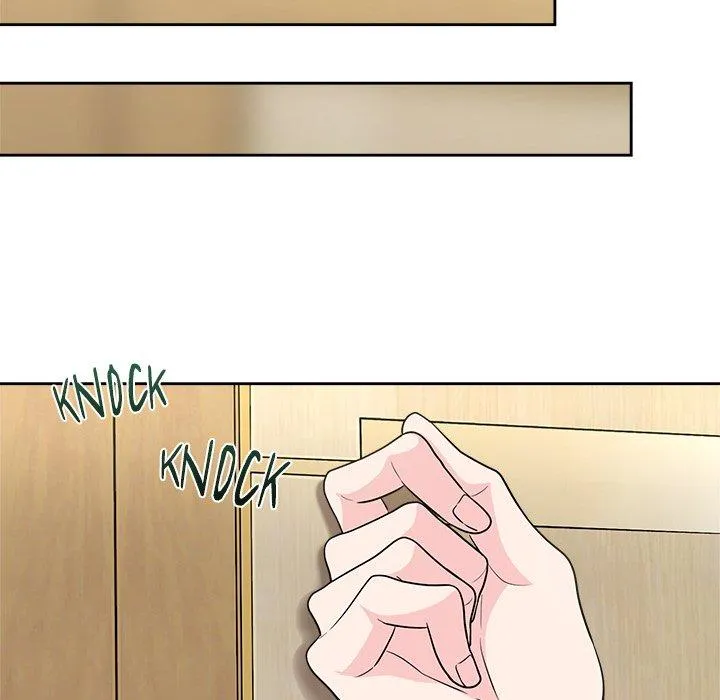 Read Suffocating Night chapter 6 image 91 on Lezhin