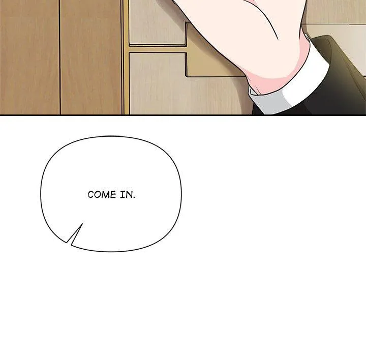 Read Suffocating Night chapter 6 image 92 on Lezhin