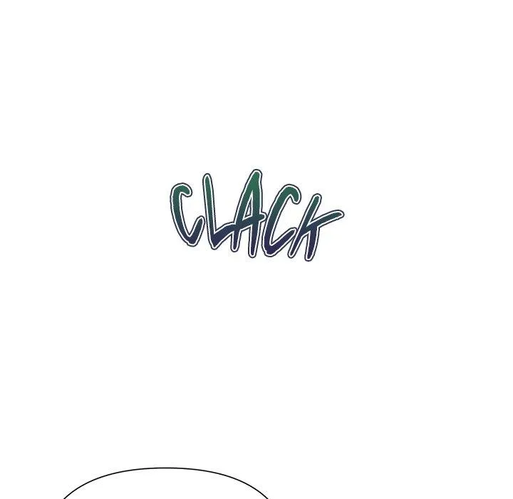 Read Suffocating Night chapter 6 image 93 on Lezhin