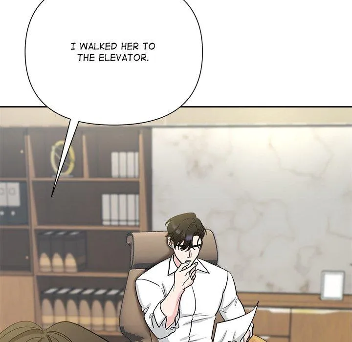 Read Suffocating Night chapter 6 image 94 on Lezhin