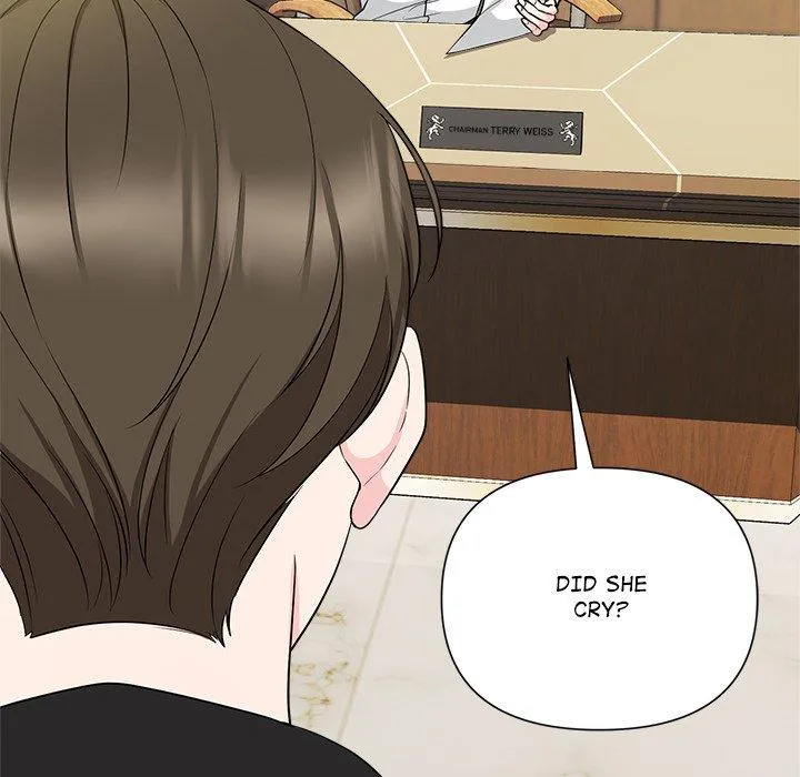 Read Suffocating Night chapter 6 image 95 on Lezhin