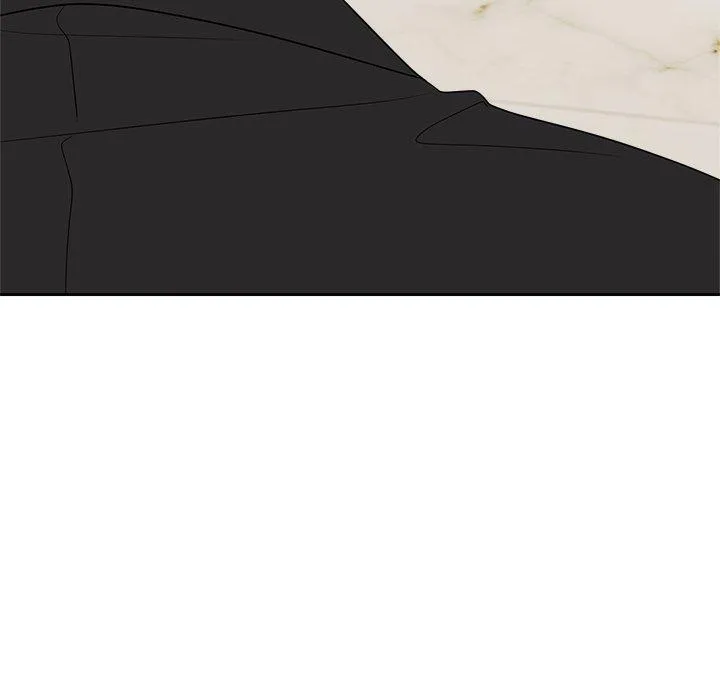 Read Suffocating Night chapter 6 image 96 on Lezhin