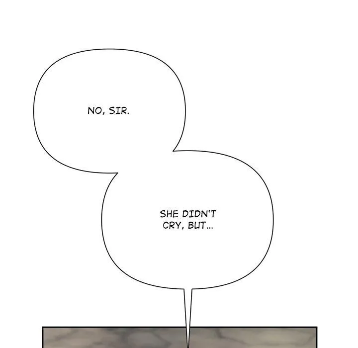 Read Suffocating Night chapter 6 image 97 on Lezhin
