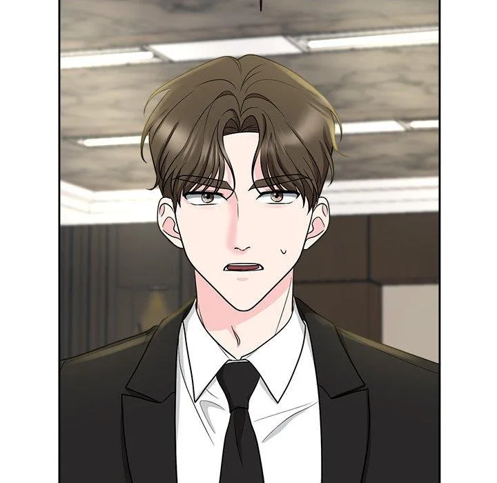 Read Suffocating Night chapter 6 image 98 on Lezhin