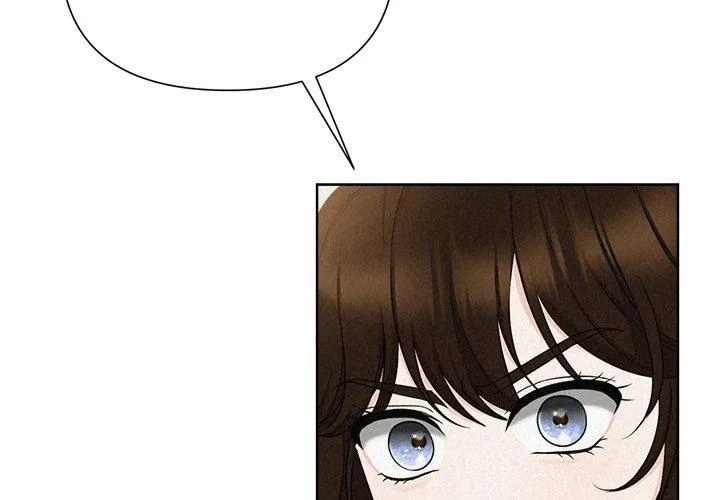 Read Suffocating Night chapter 7 image 1 on Lezhin