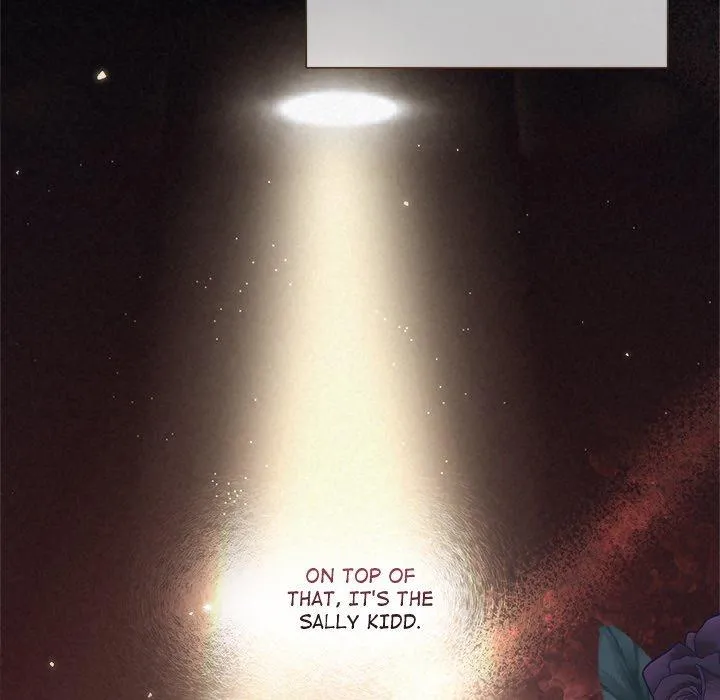 Read Suffocating Night chapter 7 image 102 on Lezhin