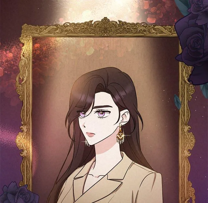 Read Suffocating Night chapter 7 image 103 on Lezhin
