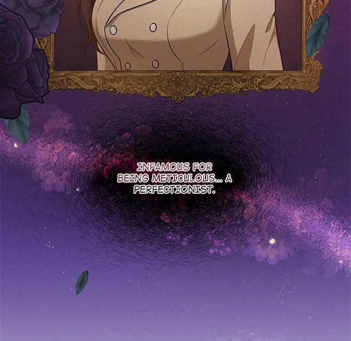Read Suffocating Night chapter 7 image 104 on Lezhin