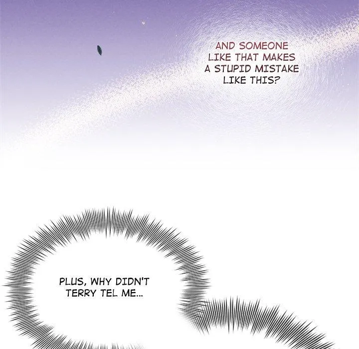 Read Suffocating Night chapter 7 image 105 on Lezhin