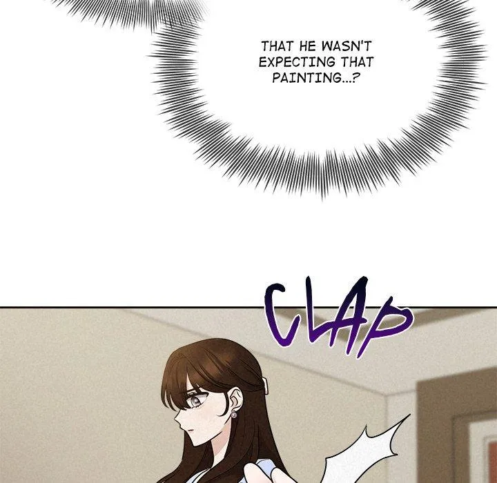 Read Suffocating Night chapter 7 image 106 on Lezhin
