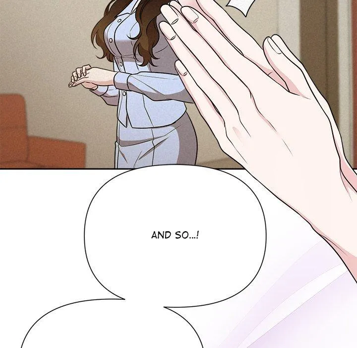 Read Suffocating Night chapter 7 image 107 on Lezhin
