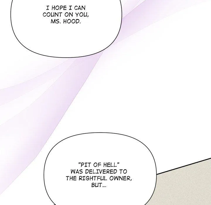 Read Suffocating Night chapter 7 image 108 on Lezhin