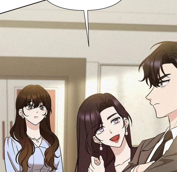 Read Suffocating Night chapter 7 image 109 on Lezhin