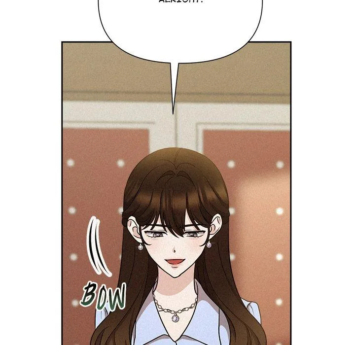 Read Suffocating Night chapter 7 image 112 on Lezhin