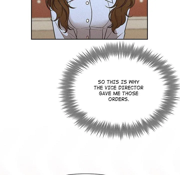 Read Suffocating Night chapter 7 image 113 on Lezhin