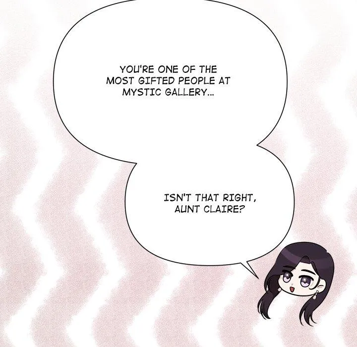 Read Suffocating Night chapter 7 image 114 on Lezhin