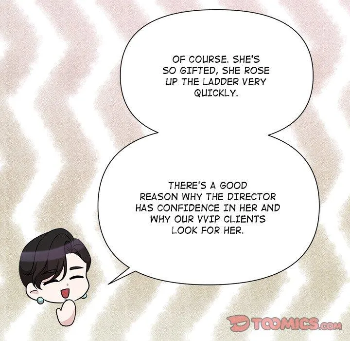 Read Suffocating Night chapter 7 image 115 on Lezhin