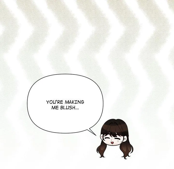 Read Suffocating Night chapter 7 image 116 on Lezhin