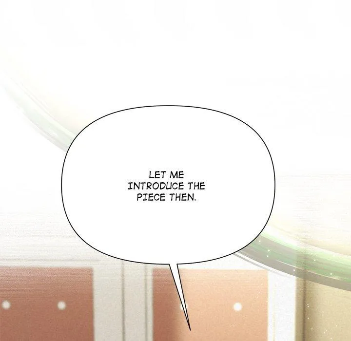 Read Suffocating Night chapter 7 image 117 on Lezhin
