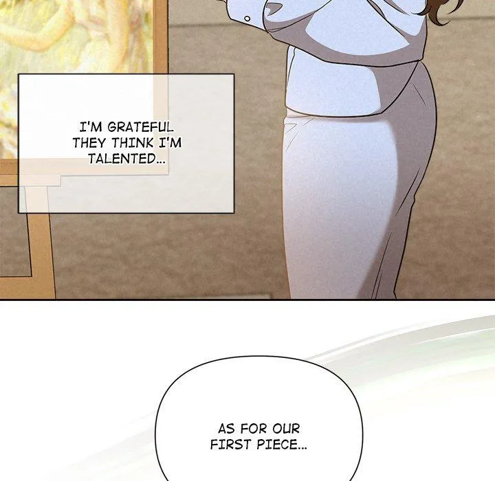 Read Suffocating Night chapter 7 image 119 on Lezhin