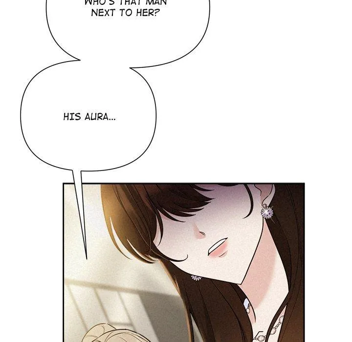 Read Suffocating Night chapter 7 image 12 on Lezhin