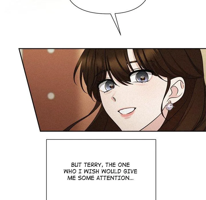 Read Suffocating Night chapter 7 image 120 on Lezhin