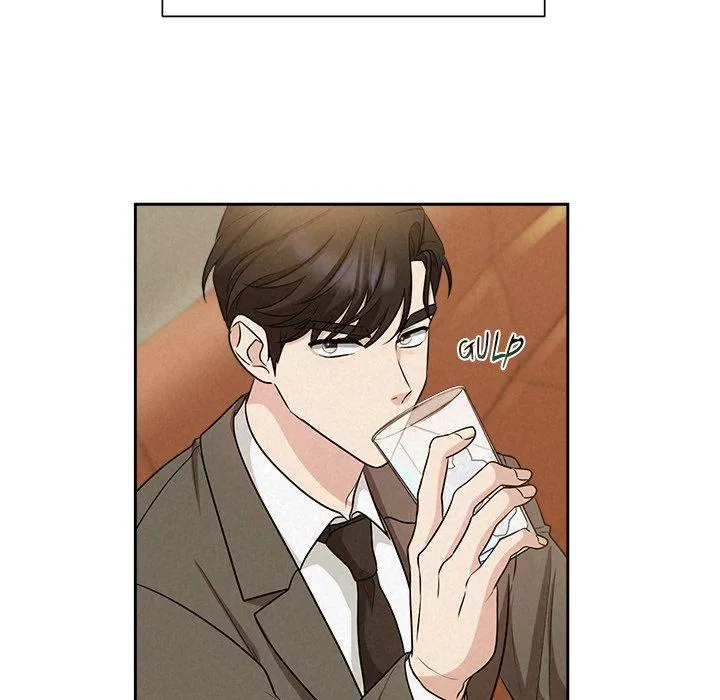Read Suffocating Night chapter 7 image 121 on Lezhin
